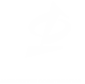 日穴啪啪网站武汉市中成发建筑有限公司